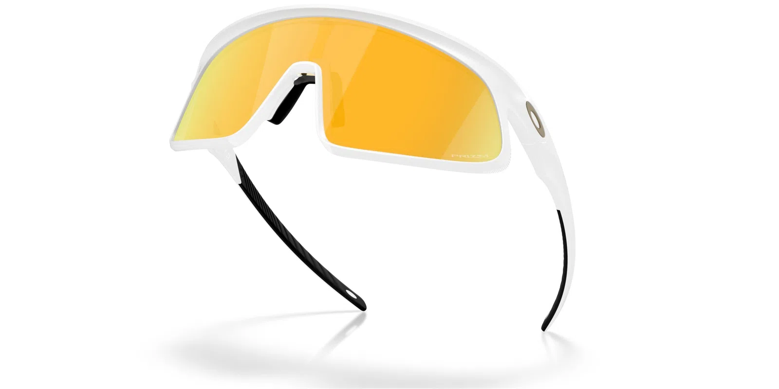 Oakley Rslv 9484D Sunglasses - view 55